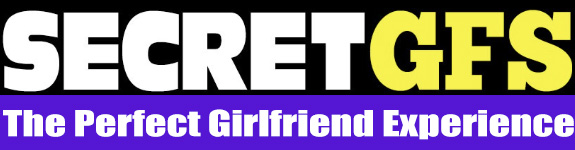 the perfect girlfriend experience